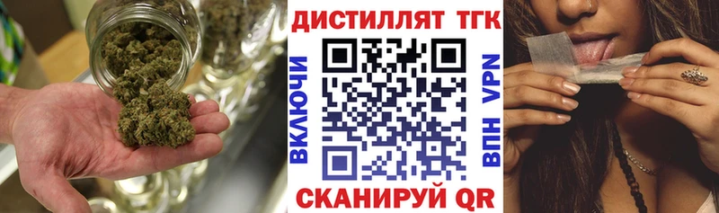 ТГК концентрат Николаевск