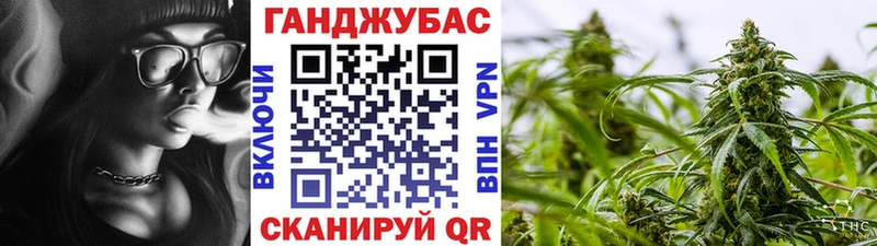 Конопля планчик  Николаевск 